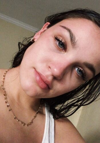 Full leaked Jaime santer page private onlyfans photo