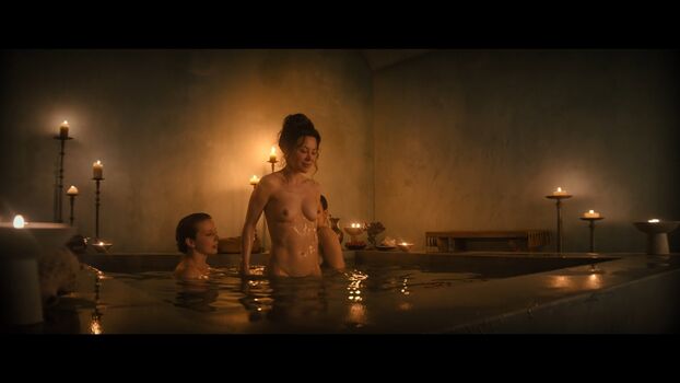 Full leaked Jaime slater private onlyfans photo