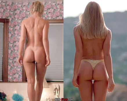 Full leaked Jaimepress private photo