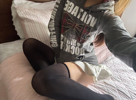 Full leaked Jaisparadox private photo