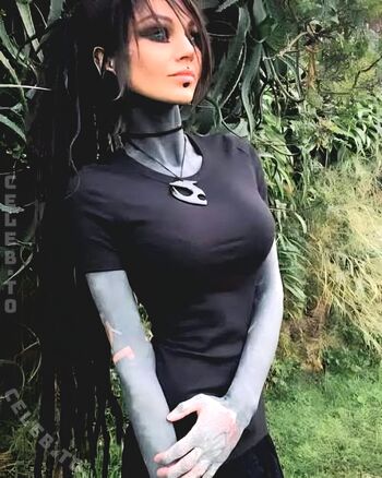 Full leaked Jak nola private photo