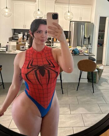 Jakaramitchel