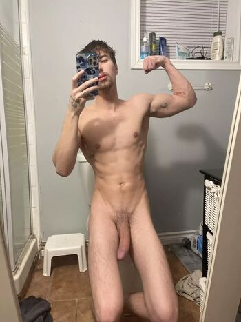 Full leaked Jakegelato private onlyfans photo