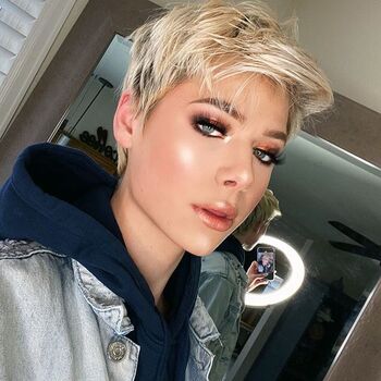 Full leaked Jakewarden private onlyfans photo