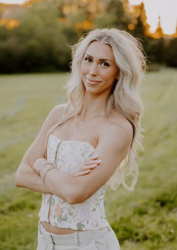 Full leaked Jakki farmer private onlyfans photo