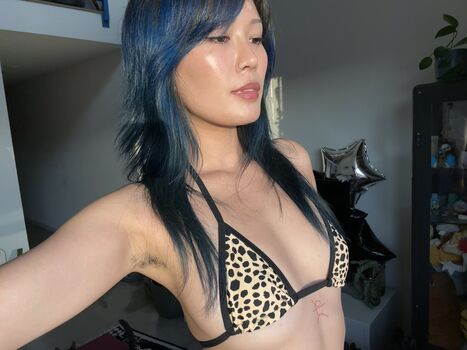 Jakkychew