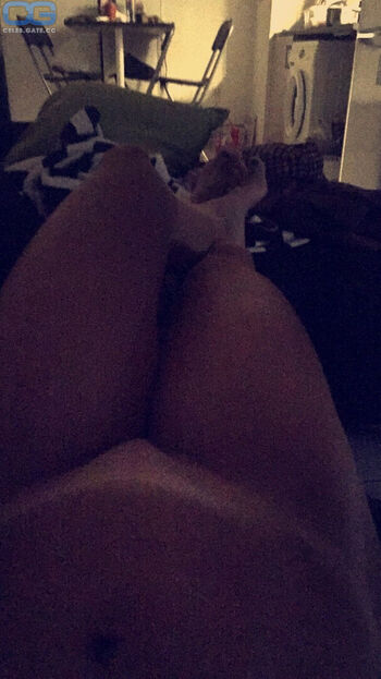 Full leaked Jakobsson private photo
