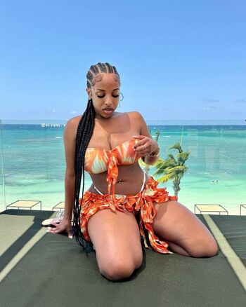 Full leaked Jalinnas private onlyfans photo