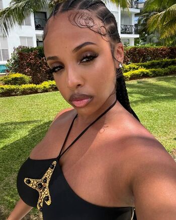 Full leaked Jalinnas private onlyfans photo