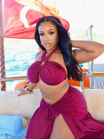 Full leaked Jalinnas private onlyfans photo