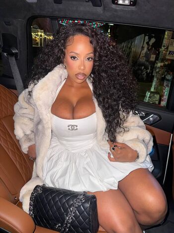 Full leaked Jalinnas private onlyfans photo