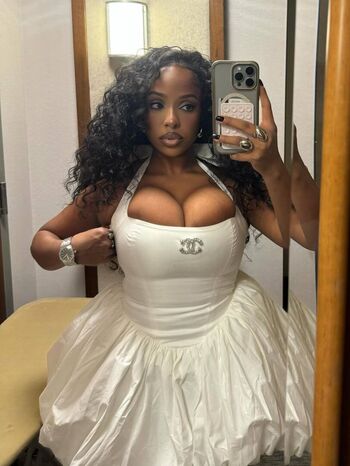 Full leaked Jalinnas private onlyfans photo