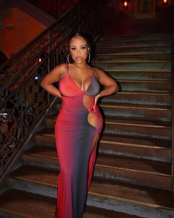 Full leaked Jalinnas private onlyfans photo