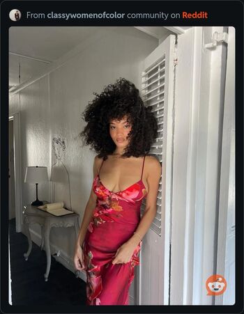 Full leaked Jamea lynne private onlyfans photo