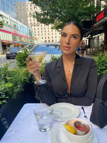 Full leaked Jameelahh private photo