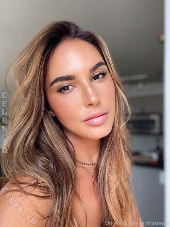 Full leaked Jameelahh private photo