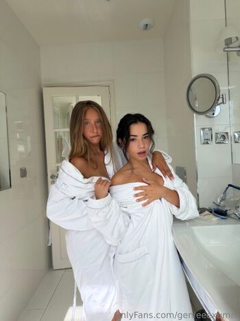 Full leaked Jameliz private photo