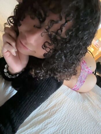 Full leaked Jamich private onlyfans photo