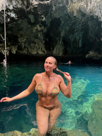 Full leaked Jamie chapman private photo