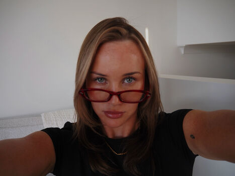 Full leaked Jamie chapman private photo