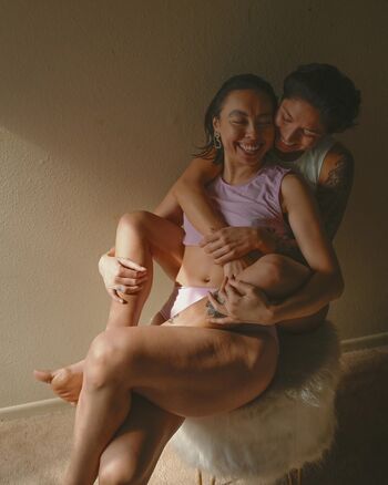 Full leaked Jamie cheung private onlyfans photo