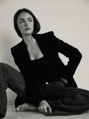 Full leaked Jamie duff page private onlyfans photo