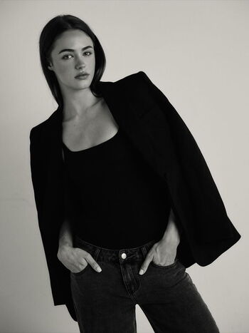 Full leaked Jamie duff page private onlyfans photo