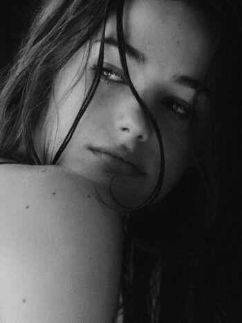 Full leaked Jamie duff private onlyfans photo