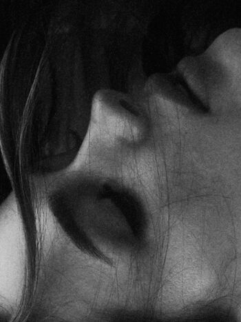 Full leaked Jamie duff private onlyfans photo