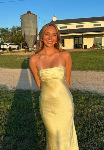 Full leaked Jamie gilbertt private onlyfans photo