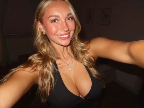 Full leaked Jamie gilbertt private onlyfans photo