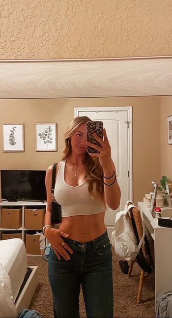 Full leaked Jamie gilbertt private onlyfans photo