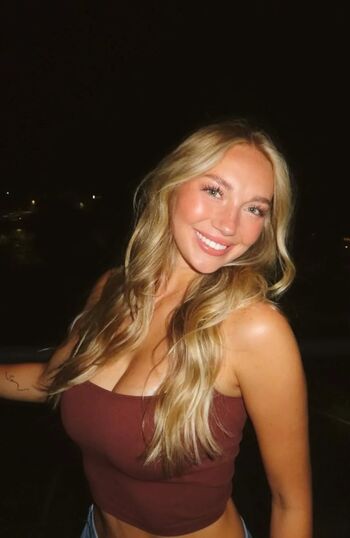 Full leaked Jamie gilbertt private onlyfans photo