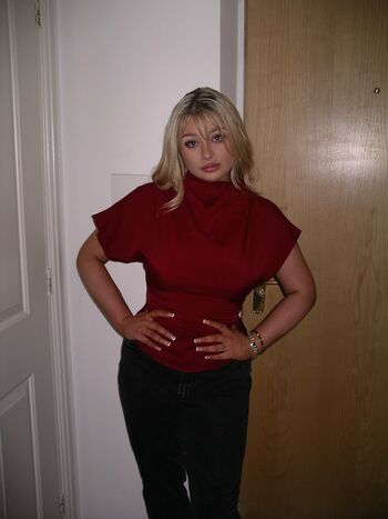 Jamie Hillyard