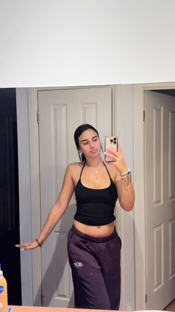 Full leaked Jamie leigh private photo