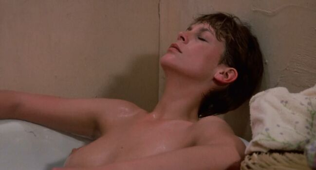 Full leaked Jamie love private photo