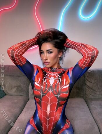 Full leaked Jamie lynn private photo