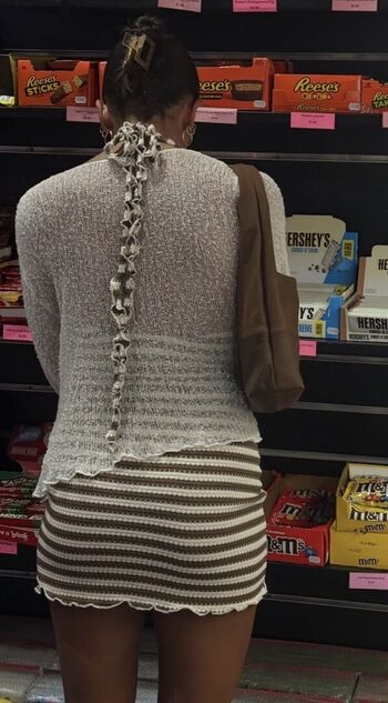 Full leaked Jamie petsinis private onlyfans photo