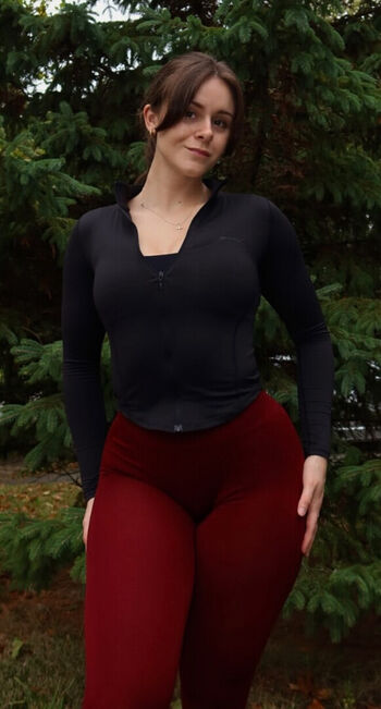 Full leaked Jamie renee page private onlyfans photo