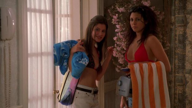 Full leaked Jamie sigler private photo