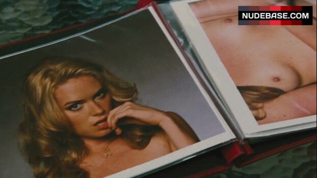 Full leaked Jamie tisdale private onlyfans photo