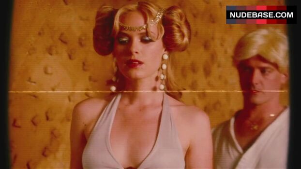 Full leaked Jamie tisdale private onlyfans photo