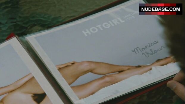 Full leaked Jamie tisdale private onlyfans photo