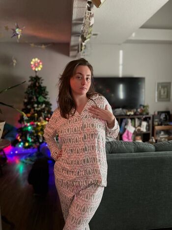 Full leaked Jamiehendrix private onlyfans photo