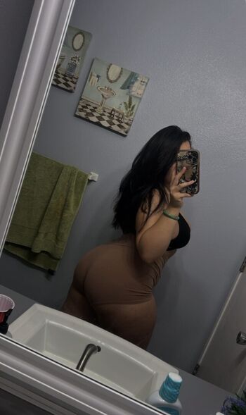 jamiemariahh