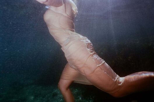 Full leaked Jamila o donnell private photo