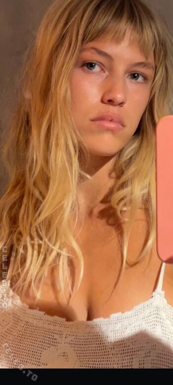 Full leaked Jamila o private photo
