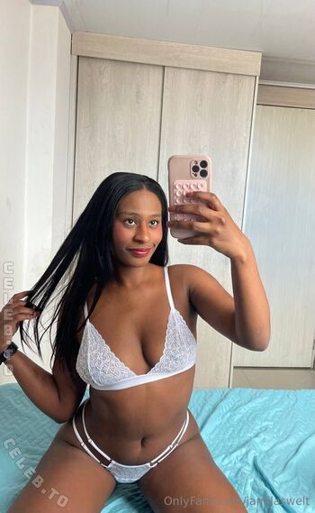 Full leaked Jamilaswelt page private onlyfans photo