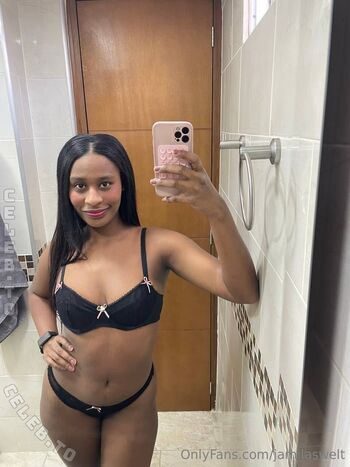 Full leaked Jamilaswelt page private onlyfans photo