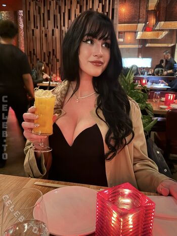 Full leaked Jamiuwu private onlyfans photo